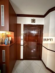 Melville Park (D18), Condominium #486653011